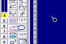 _MJ[\F_ԊuuSv̂Ƃ ̉