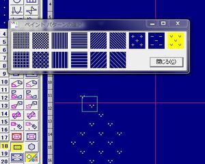 yCgBJ[\TCYrB<br />_ԊuuPWv̏ꍇB ̉