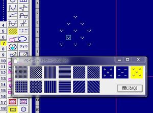 yCgBJ[\TCYrB<br />_ԊuuVv̏ꍇB ̉