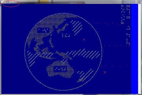 ̃t@CB`S̃C[W傫\A_ꂽB ̉