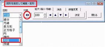 u}`w肵ĕҏWEό`ṽ_CAO{bNX ̉