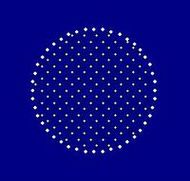 _œhԂA_ŕ`ꂽ~ ̉