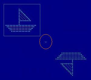 _Ώ̕ʕʁB}痣ꂽƂɕʂB ̉