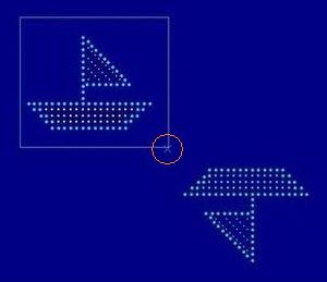 _Ώ̕ʕʁB}Ɉԋ߂ÂĕʂB ̉