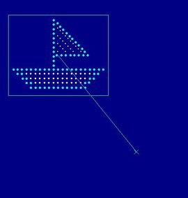 }͈͑IāA]̒S  × ŕ\ꂽ ̉