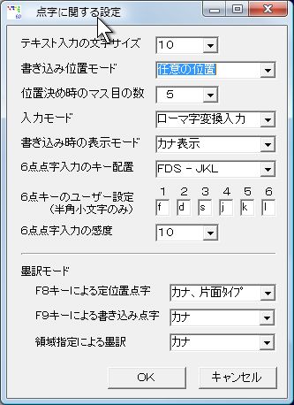 u_Ɋւݒṽ_CAO{bNX ̉