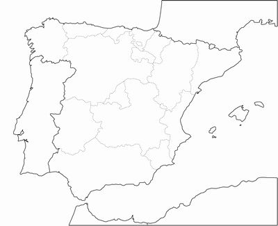 C^[lbgŌn}iXyCj ̉