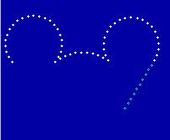 ENbNŏIACtrlL[ƁEEE ̉