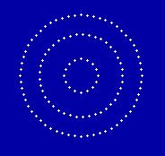 S~`B~̏I_ōNbNACtrlL[ĕ`B ̉