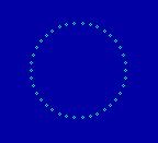 ~`BNbNŒS߁Aɑ傫B ̉