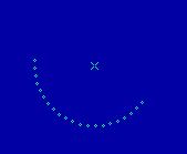 }EX̓ɘAāAn_Eɉ̉~ʂ`B ̉