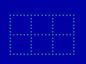 NbNŎn_߁A}EXړđŜ̑傫𒲐 ̉