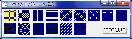 {^ƌup^[̑Iv_CAO{bNXB ̉