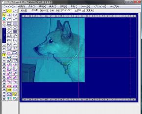 Edelɉ}ǂݍ܂ꂽƂ ̉