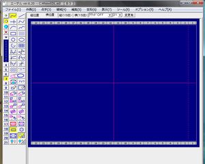 [Insert]L[āA}\ɂƂ ̉