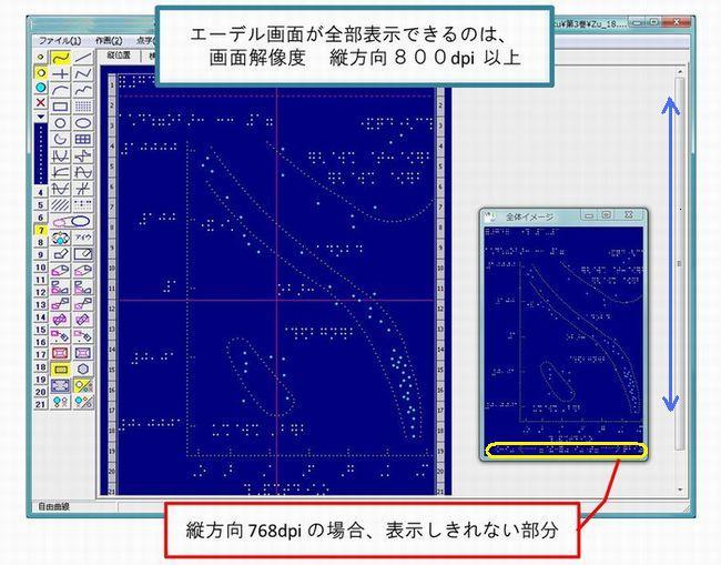 dɍœKȉ𑜓x c800dpi ȏ