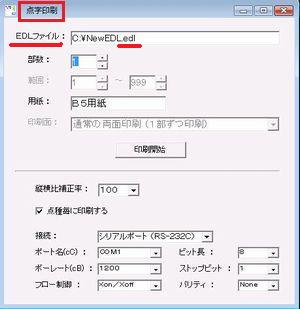 EDLt@CIA_̃_CAO{bNX ̉