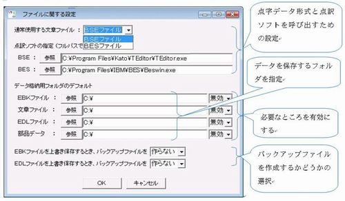 ut@CɊւݒṽ_CAO{bNX ̉
