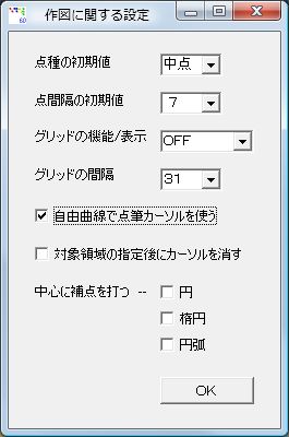 u}Ɋւݒṽ_CAO{bNX ̉